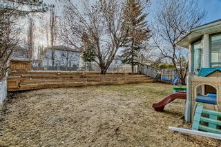 Photo 29: 130 Shannon Hill SW in Calgary: Shawnessy Detached for sale : MLS®# A2042415