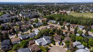 Photo 23: 4652 16A Avenue in Edmonton: Zone 29 House for sale : MLS®# E4342307