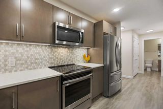 Photo 9: 1106 450 KINCORA GLEN Road in Calgary: Kincora Apartment for sale : MLS®# A2093097