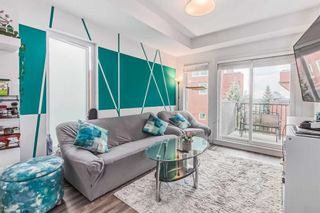 Photo 5: 206 730 5 Street NE in Calgary: Renfrew Apartment for sale : MLS®# A2077057