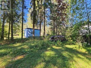 Photo 18: 2711 ROBERTA ROAD in Quesnel: House for sale : MLS®# R2843779