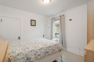 Photo 25: 3141 W 10TH Avenue in Vancouver: Kitsilano House for sale (Vancouver West)  : MLS®# R2779952
