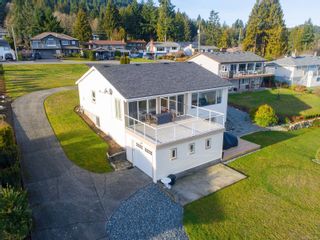 Photo 61: 417 Walker Ave in Ladysmith: Du Ladysmith House for sale (Duncan)  : MLS®# 903313