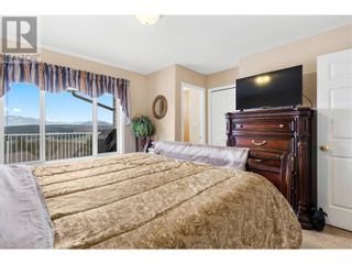 Photo 15: 1406 Huckleberry Drive in Sorrento: House for sale : MLS®# 10308579