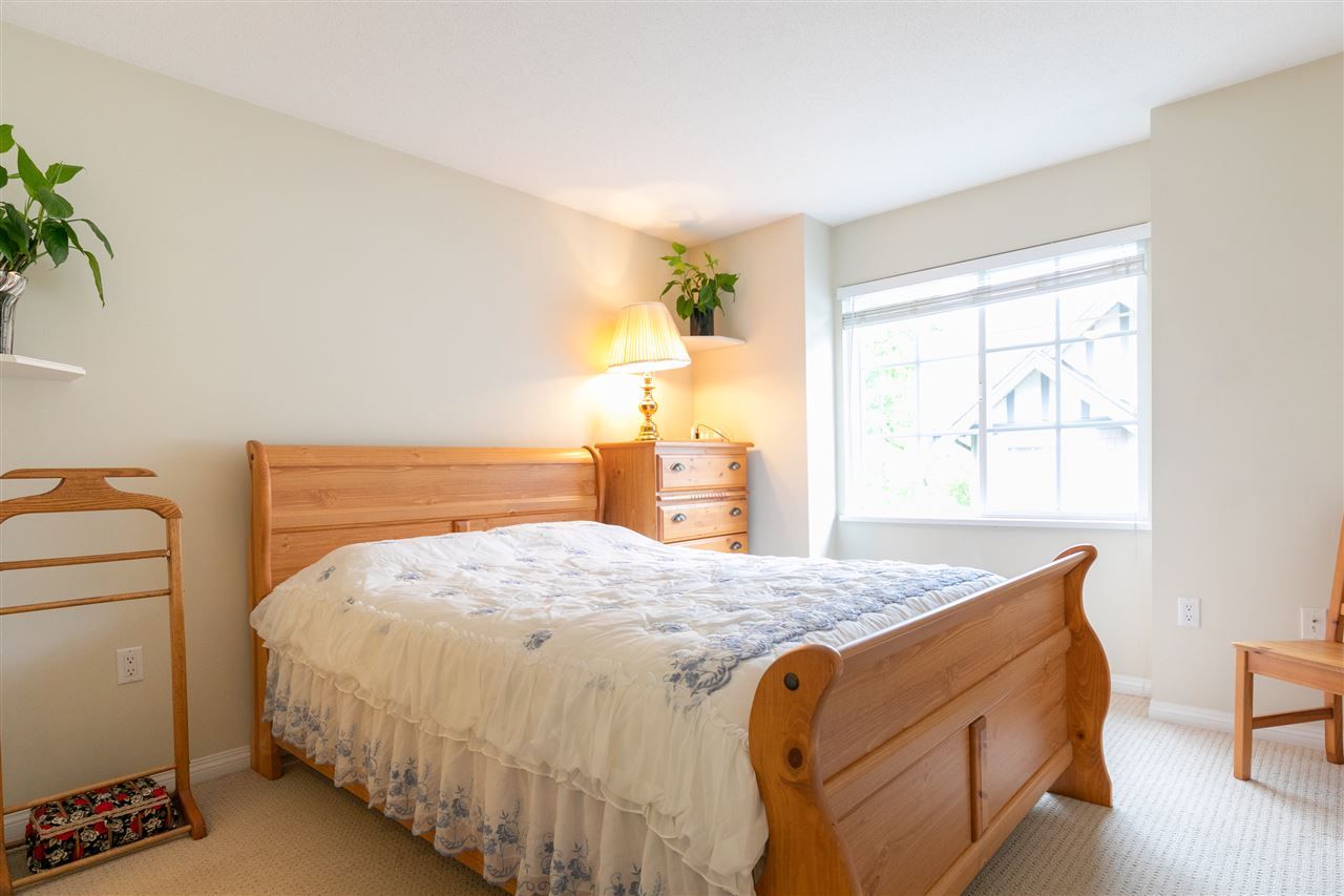 Photo 9: Photos: 9197 CAMERON Street in Burnaby: Sullivan Heights Townhouse for sale (Burnaby North)  : MLS®# R2387140