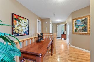 Photo 10: 128 Shawnee Way SW in Calgary: Shawnee Slopes Detached for sale : MLS®# A1259334