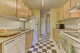 Photo 5: 407 611 8 Avenue NE in Calgary: Renfrew Apartment for sale : MLS®# A1121904