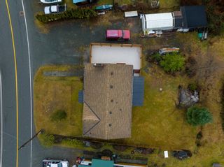 Photo 5: 553 Coal Harbour Rd in Coal Harbour: NI Port Hardy House for sale (North Island)  : MLS®# 928472