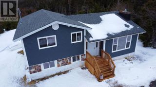 Photo 28: 127 Middle Cove Road in Middle Cove: House for sale : MLS®# 1266916