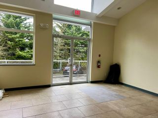 Photo 18: 103 1629 Townsite Rd in Nanaimo: Na Central Nanaimo Office for lease : MLS®# 961679