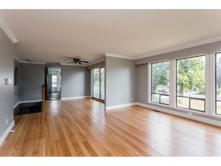Photo 5: 34271 CATCHPOLE Avenue in Mission: Hatzic House for sale : MLS®# R2200200