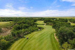 Photo 34: Long Creek Golf and Country Club Ltd. in Elmsthorpe: Commercial for sale (Elmsthorpe Rm No. 100)  : MLS®# SK881449
