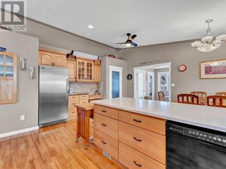 Photo 11: 237 Somerset Way SE in Medicine Hat: House for sale : MLS®# A2102381
