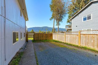 Photo 41: 2223 Rosstown Rd in Nanaimo: Na Diver Lake House for sale : MLS®# 961896