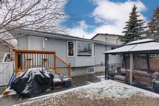 Photo 33: 4524 Montgomery Avenue NW in Calgary: Montgomery Detached for sale : MLS®# A2042546