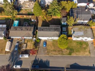 Photo 29: 31931 STARLING Avenue in Mission: Mission BC House for sale : MLS®# R2738517