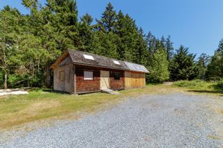 Photo 63: 5118-5120 Brenton Page Rd in Ladysmith: Du Ladysmith House for sale (Duncan)  : MLS®# 961771