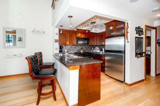 Photo 9: 501 7 RIALTO Court in New Westminster: Quay Condo for sale in "MURANO LOFTS" : MLS®# R2873431