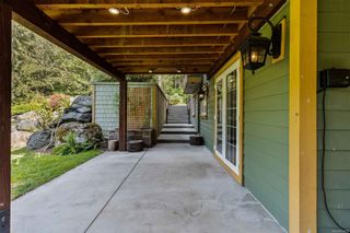 Photo 54: 201 Meadowbrook Rd in Saanich: SW Prospect Lake House for sale (Saanich West)  : MLS®# 932079