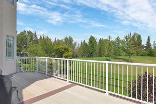 Photo 15: 9431 Wascana Mews in Regina: Wascana View Residential for sale : MLS®# SK895467