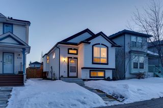 Photo 36: 169 Country Hills Place NW in Calgary: Country Hills Detached for sale : MLS®# A2035817