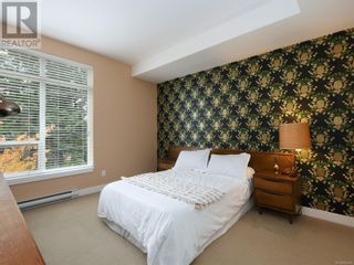 Photo 13: 302 611 Goldstream Ave in Langford: House for sale : MLS®# 959856