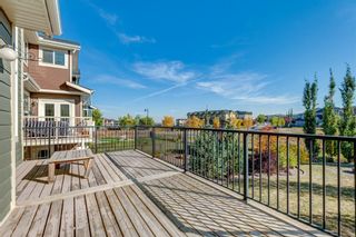 Photo 36: 118 Sherwood Street NW in Calgary: Sherwood Detached for sale : MLS®# A1259353