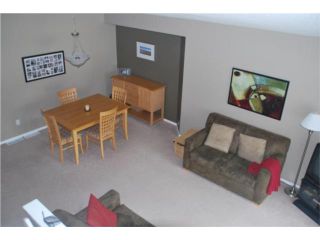 Photo 5: 117 STRONGBERG Drive in WINNIPEG: North Kildonan Residential for sale (North East Winnipeg)  : MLS®# 1012829