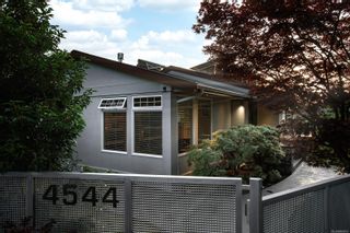 Photo 47: 4544 Duart Rd in Saanich: SE Gordon Head House for sale (Saanich East)  : MLS®# 864013