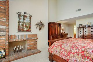Photo 12: 4 Hunter in Irvine: Residential for sale (NW - Northwood)  : MLS®# OC21113104