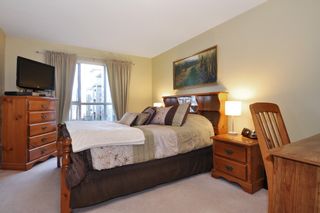 Photo 8: 211 2551 PARKVIEW Lane in Port Coquitlam: Central Pt Coquitlam Condo for sale : MLS®# R2133459