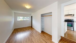 Photo 7: 7209 ELWELL Street in Burnaby: Highgate House for sale (Burnaby South)  : MLS®# R2440596