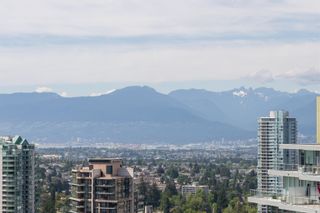 Photo 28: 3104 6463 SILVER Avenue in Burnaby: Metrotown Condo for sale in "Maywood on the Park" (Burnaby South)  : MLS®# R2731329