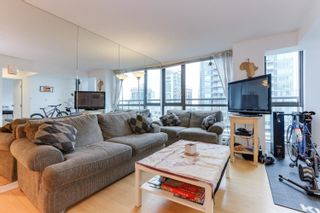 Photo 5: 3105 1331 ALBERNI STREET in Vancouver: West End VW Condo for sale (Vancouver West)  : MLS®# R2718162