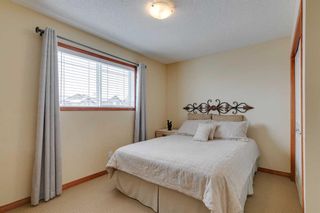 Photo 17: 131 Aspen Stone Terrace SW in Calgary: Aspen Woods Detached for sale : MLS®# A2123191