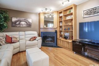 Photo 15: 703 Emmeline Cove in Saskatoon: Lakeridge SA Residential for sale : MLS®# SK922667
