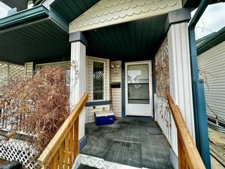Photo 3: 117 Arbour Wood Mews NW in Calgary: Arbour Lake Detached for sale : MLS®# A2126851