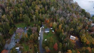 Photo 20: 225 Indian Lake Road in Union Square: 405-Lunenburg County Residential for sale (South Shore)  : MLS®# 202321398