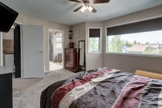 Photo 17: 860 Riverbend Drive SE in Calgary: Riverbend Detached for sale : MLS®# A1228036