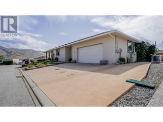 Photo 4: 20 KILLDEER Place in Osoyoos: House for sale : MLS®# 10306933