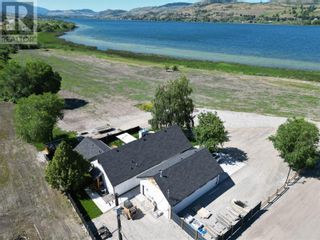 Photo 1: 7850 Redwing Road Swan Lake West: Okanagan Shuswap Real Estate Listing: MLS®# 10308945