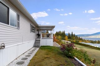 Photo 36: 11 1420 Trans Canada Highway in Sorrento: House for sale : MLS®# 10264503