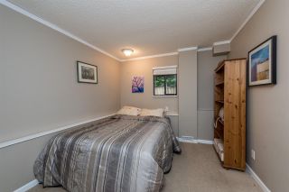 Photo 12: 3174 REID COURT in Coquitlam: New Horizons House for sale : MLS®# R2171852