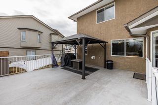 Photo 35: 6806 WESTMOUNT Drive in Prince George: Lafreniere House for sale (PG City South (Zone 74))  : MLS®# R2654487
