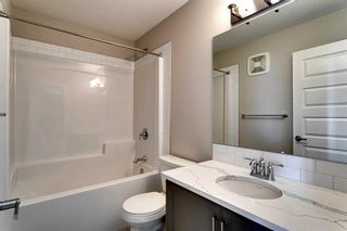 Photo 11: 69 Granite Avenue: Cochrane Semi Detached (Half Duplex) for sale : MLS®# A2070572