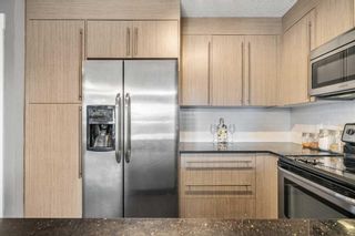 Photo 10: 3412 11 Mahogany Row SE in Calgary: Mahogany Apartment for sale : MLS®# A2136519