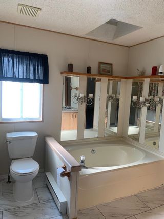 Photo 11: 4381 MOUNTAIN Road in No City Value: FVREB Out of Town Manufactured Home for sale : MLS®# R2877378