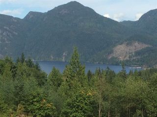 Photo 13: LOT 4 CREEKS Road in Gibsons: Gibsons & Area Land for sale (Sunshine Coast)  : MLS®# R2202783