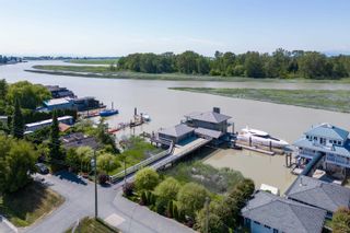 Photo 35: 4379 W RIVER Road in Delta: Port Guichon House for sale (Ladner)  : MLS®# R2807643