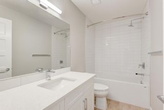 Photo 10: 3207 80 greenbriar Place NW in Calgary: Greenwood/Greenbriar Apartment for sale : MLS®# A1238696